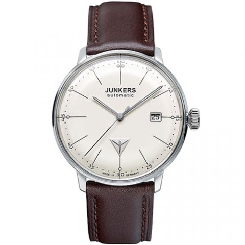 除了DW手表，这些极简风的手表也值得拥有~