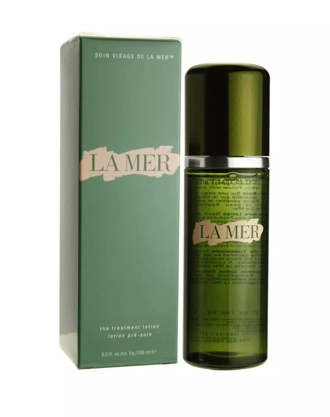 吐槽一下买过不好用的护肤品,不要踩坑的护肤品