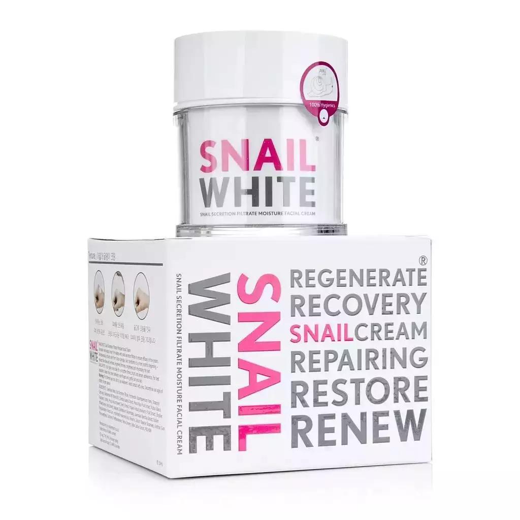 吐槽一下买过不好用的护肤品,不要踩坑的护肤品