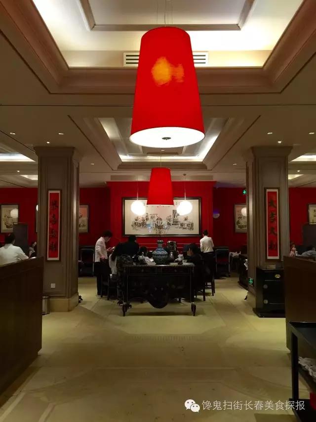 董鲁烤鸭哪个店好吃,董鲁烤鸭
