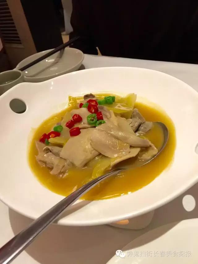 董鲁烤鸭哪个店好吃,董鲁烤鸭