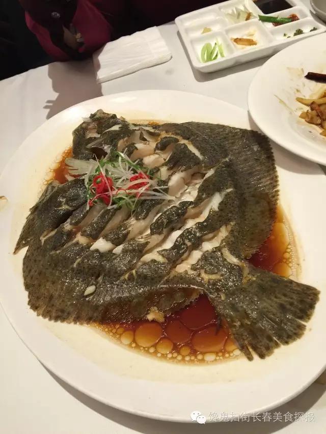 董鲁烤鸭哪个店好吃,董鲁烤鸭