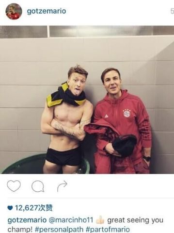 本赛季多特蒙德实力如何,多特蒙德本赛季的表现