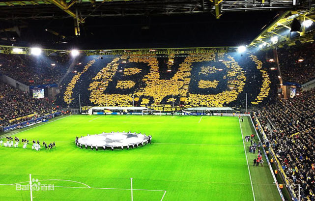 足坛十大豪门球队是哪些,豪门俱乐部球场主场