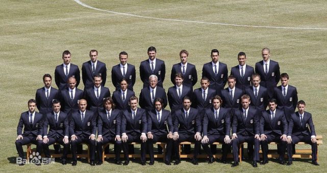 足坛十大豪门球队是哪些,豪门俱乐部球场主场