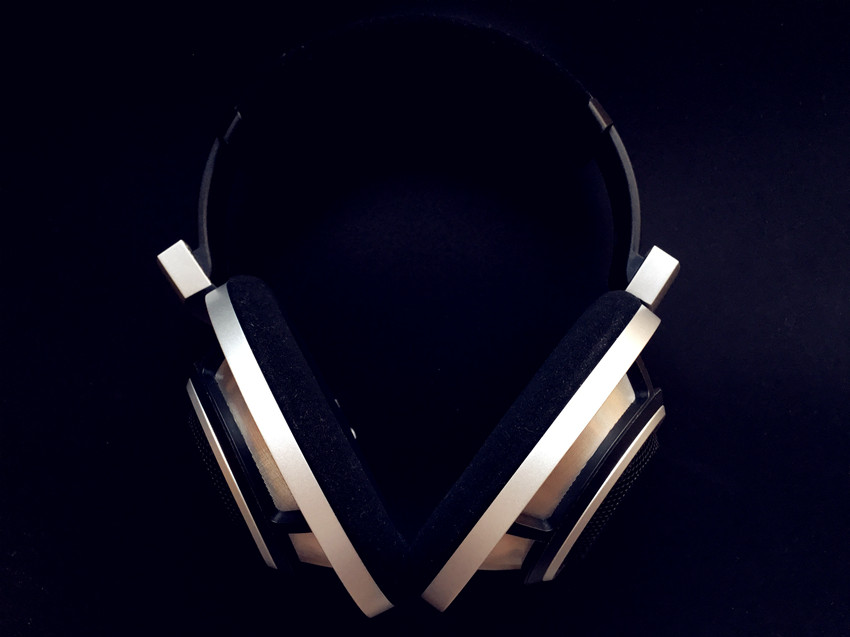 hd800适合听人声吗,hd800原声对比