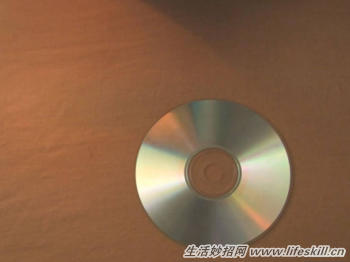 怎样修复光盘划痕,最有效的光盘划痕修复