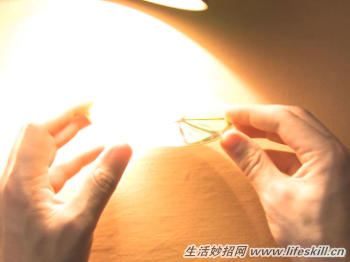 怎样修复光盘划痕,最有效的光盘划痕修复