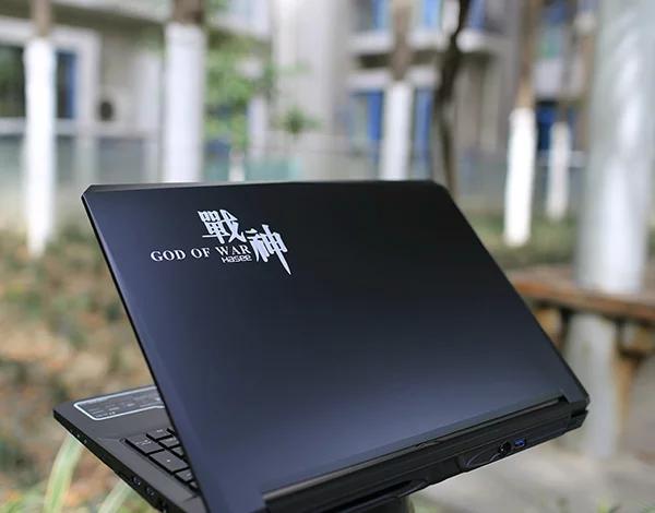 那些堪称无敌的游戏本,玩转各种游戏的游戏本推荐