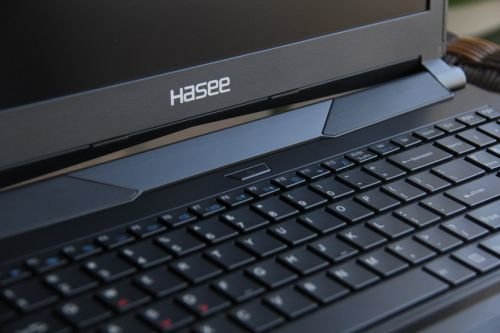 错过了这款游戏本，就错过了整个夏天