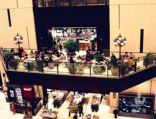 诚品书店要逛多久,诚品书店大概逛多久