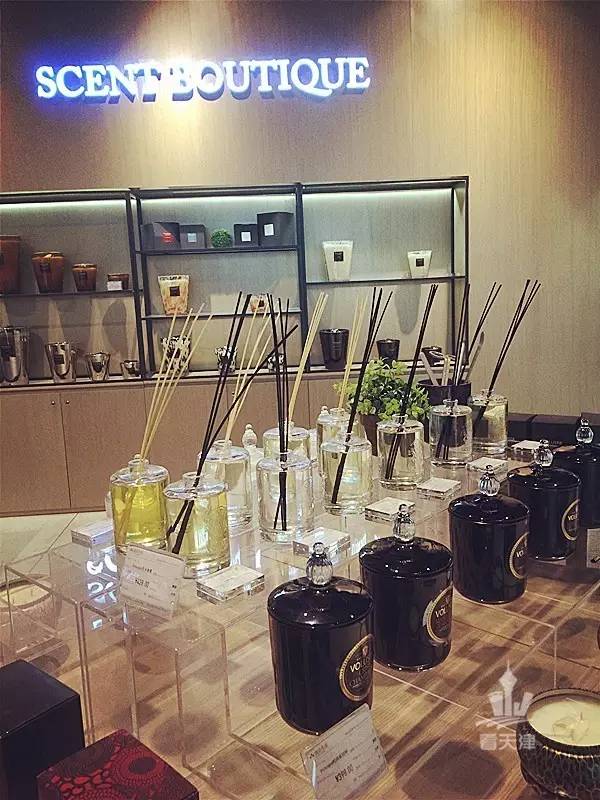 诚品书店要逛多久,诚品书店大概逛多久