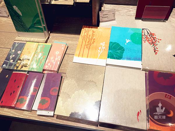 诚品书店要逛多久,诚品书店大概逛多久