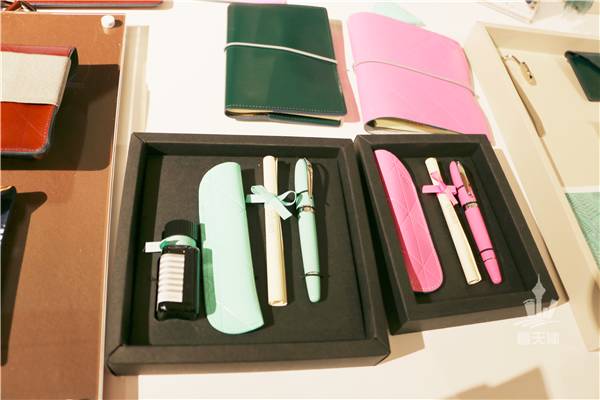 诚品书店要逛多久,诚品书店大概逛多久