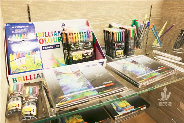 诚品书店要逛多久,诚品书店大概逛多久