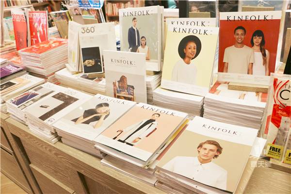 诚品书店要逛多久,诚品书店大概逛多久