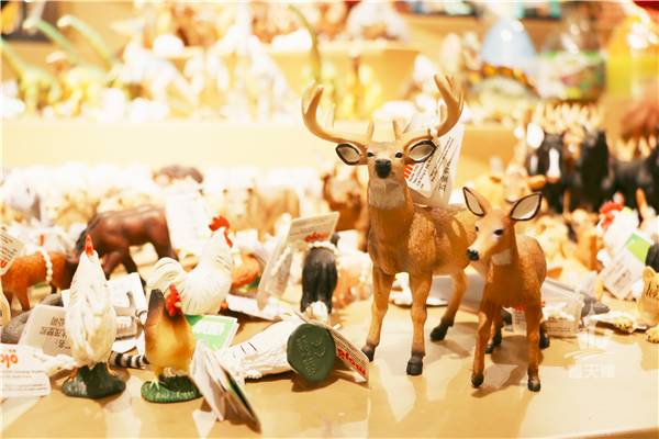 诚品书店要逛多久,诚品书店大概逛多久