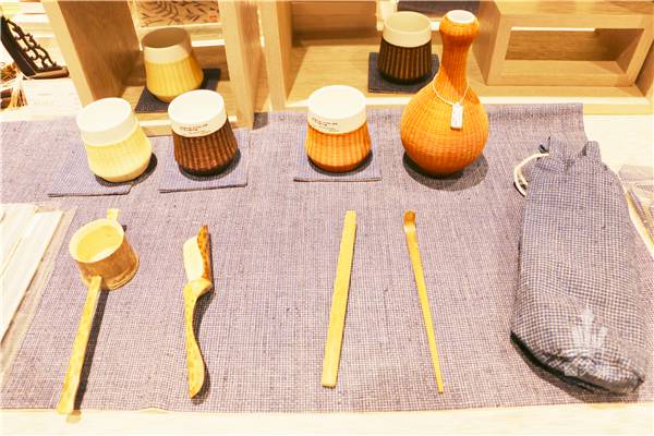 诚品书店要逛多久,诚品书店大概逛多久