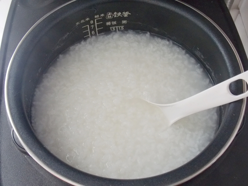 学会这几招轻松上大师,学会这六种练习方法轻松上王牌