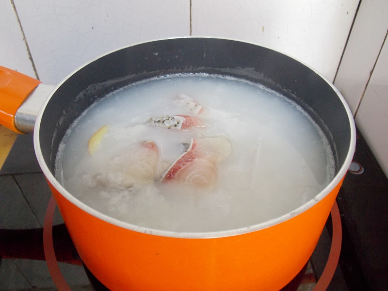 学会这几招轻松上大师,学会这六种练习方法轻松上王牌