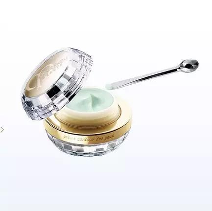 这十款眼霜，去日本不买，根本对不起自己