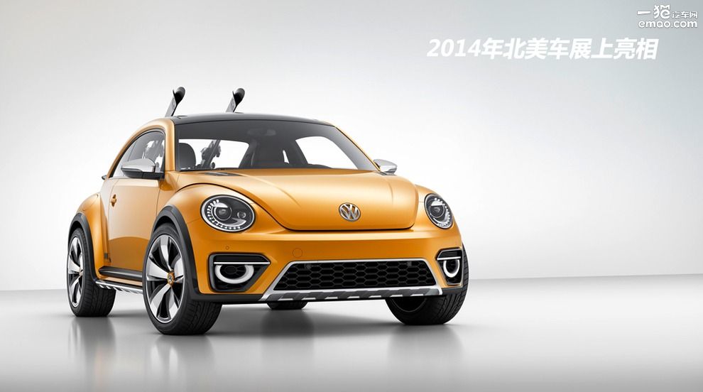 甲壳虫1.8t落地价,甲壳虫1.2落地价格