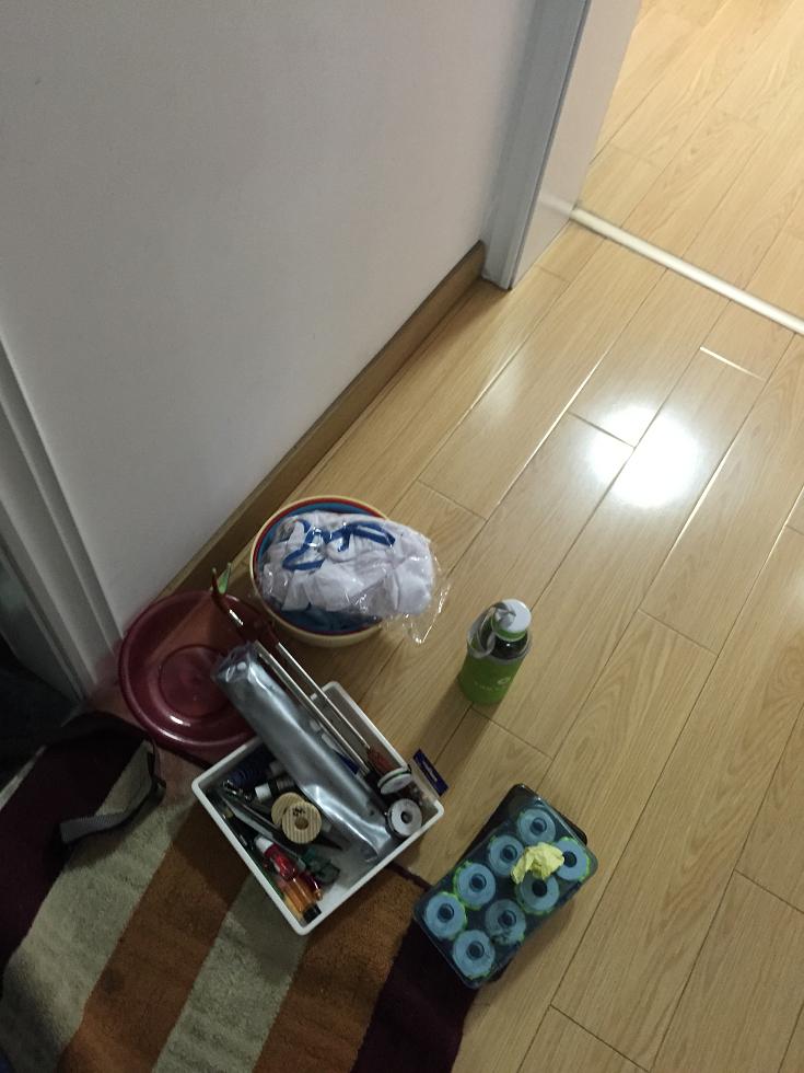 野钓风浪大钓鳊鱼,仲春如何野钓鳊鱼