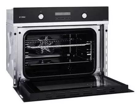 家庭烘焙必备工具推荐,适合新手的厨房神器