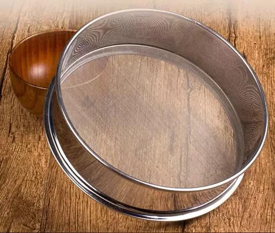 家庭烘焙必备工具推荐,适合新手的厨房神器