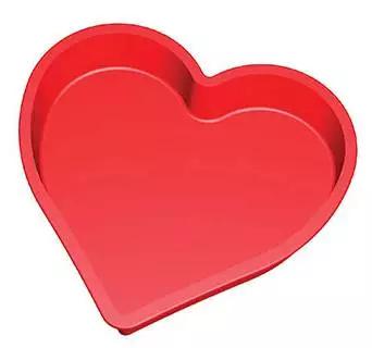 家庭烘焙必备工具推荐,适合新手的厨房神器