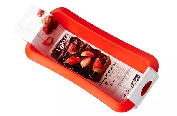 家庭烘焙必备工具推荐,适合新手的厨房神器