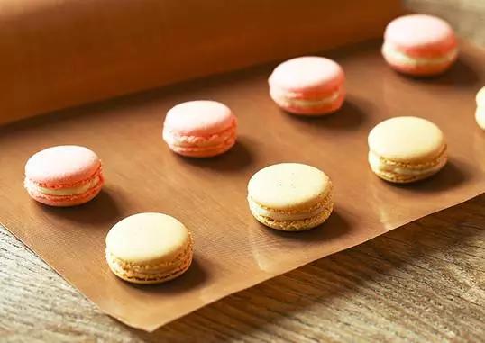 家庭烘焙必备工具推荐,适合新手的厨房神器