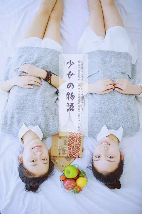 三个闺蜜拍照的最美姿势,40岁三个闺蜜拍照姿势大全