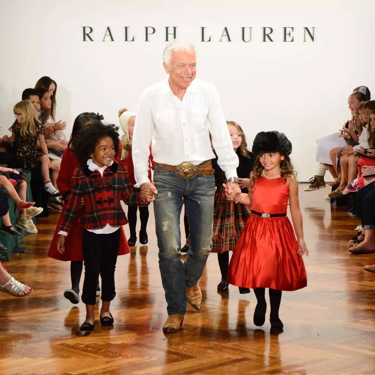 ralphlauren哪款最值得买,ralphlauren