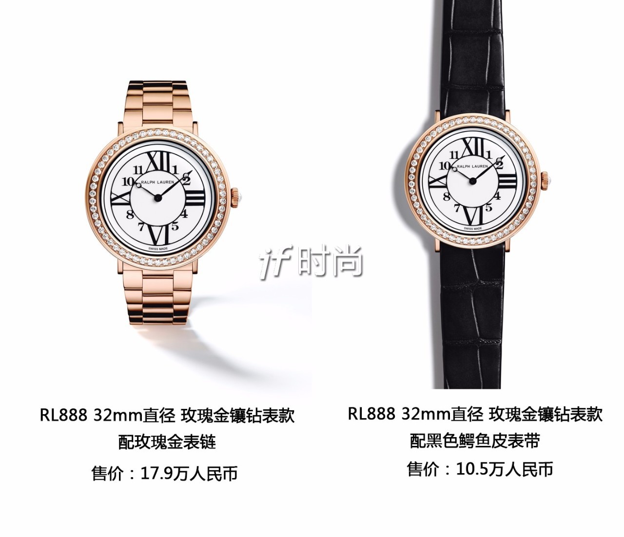 ralphlauren哪款最值得买,ralphlauren