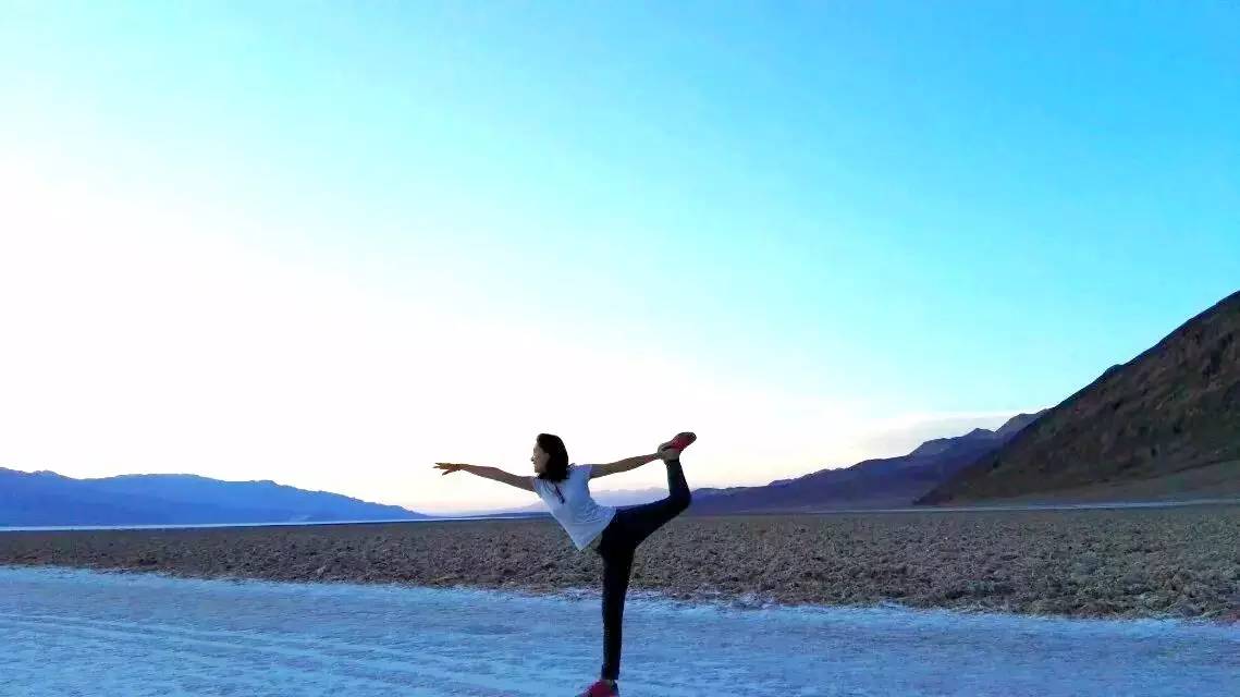 剁手党彩妆,剁手党必备省钱攻略