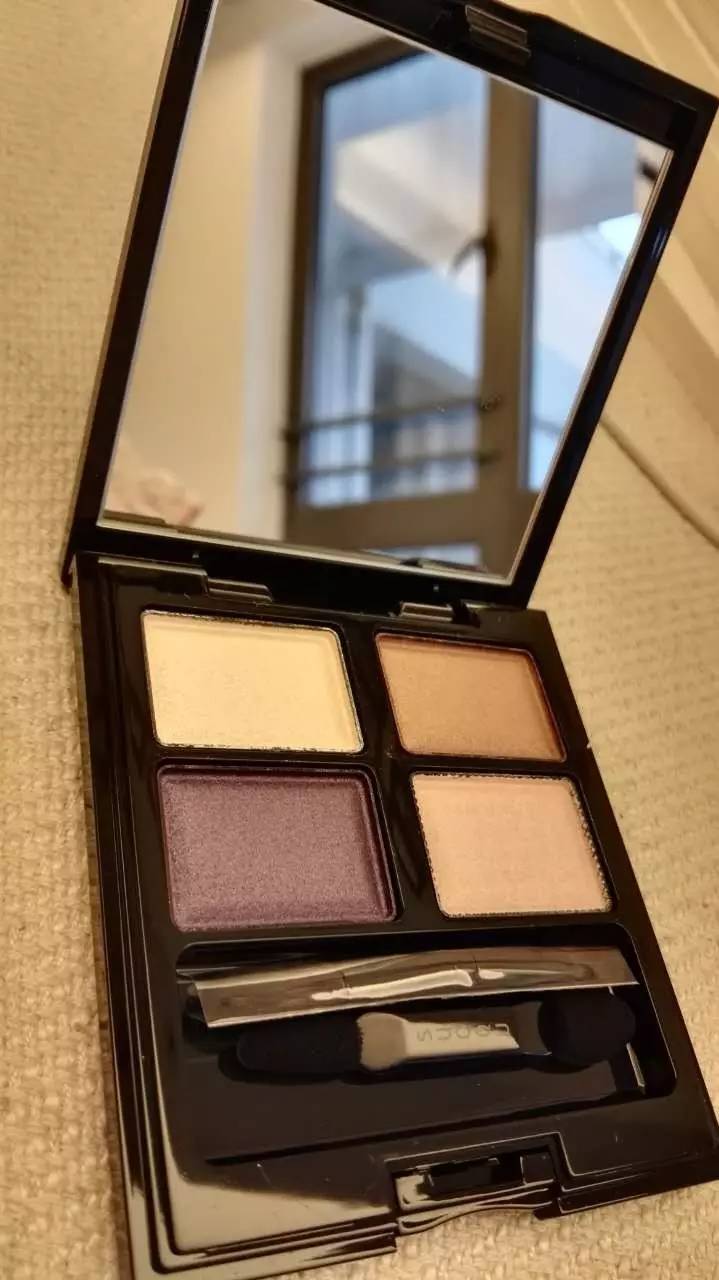 剁手党彩妆,剁手党必备省钱攻略