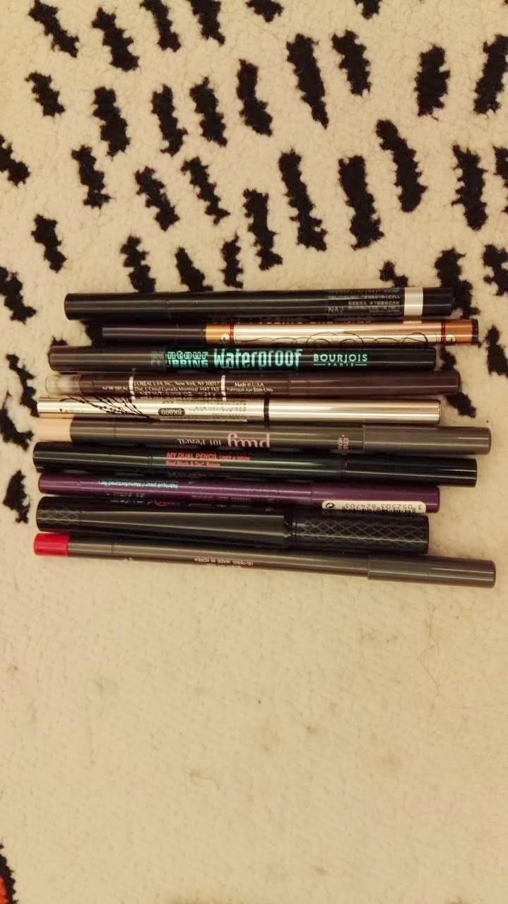 剁手党彩妆,剁手党必备省钱攻略