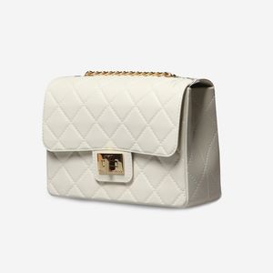 曲筱绡同款包,小妖精万妖之王曲筱绡