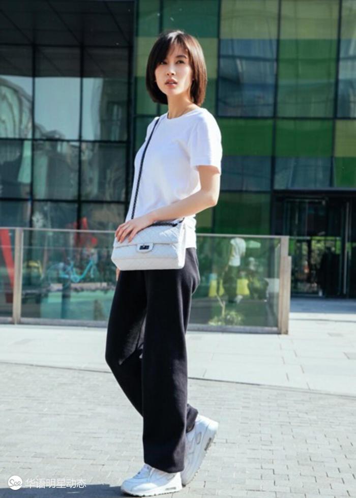 曲筱绡同款包,小妖精万妖之王曲筱绡