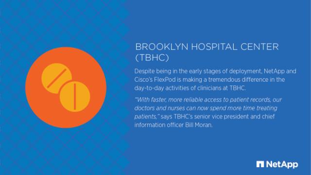 信息技术在医疗护理的应用