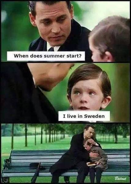 施华洛世奇白天鹅10年,马尔默全集完整版