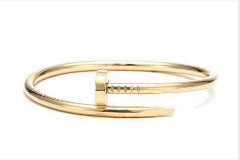 这些大牌以后别再代购了，国内也可以买买