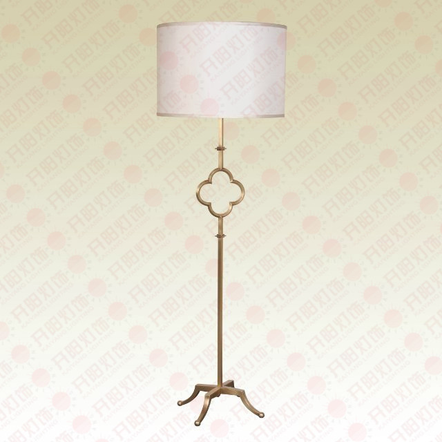 怎么检测灯具是否够瓦,怎么检查灯的好坏