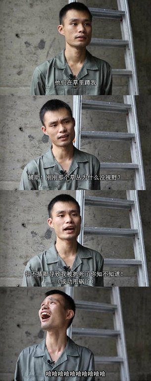 lol白金段稳定上分,lol最新版本新手铂金局上分