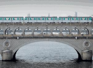 包头西机务段蒸汽机车,包头哪有蒸汽火车