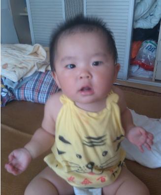 拐走小孩子被警察发现的事件,陌生女人拐走孩子