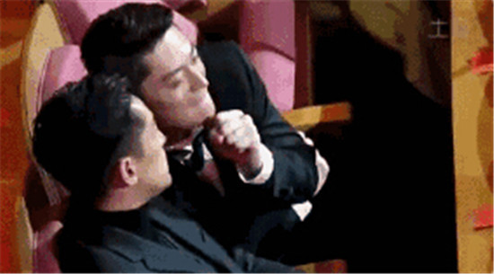 林心如霍建华最近的情况,林心如霍建华最近怎么样了