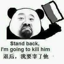 当你遇到弱智的人是一种什么体验,有个智障朋友的感受