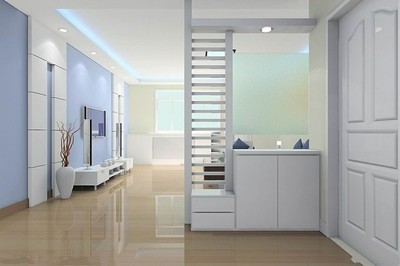 精致收纳家,舒心收纳家